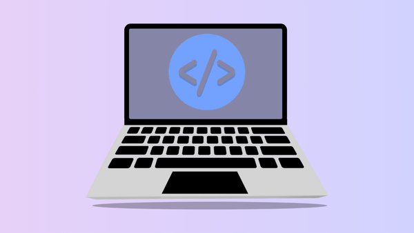 Enable Developer Mode for Hidden AI Previews on macOS 26