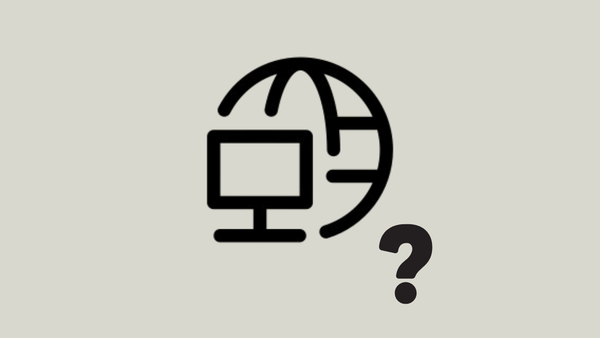 How to Fix Network Adapter Missing or Not Appearing in Windows 11