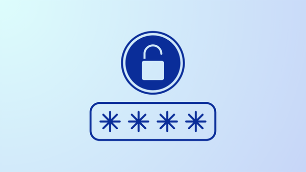 View Saved Passwords on Windows 11