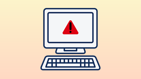 How to Fix "This Hardware Device Is Not Connected to the Computer" Error on Windows 11