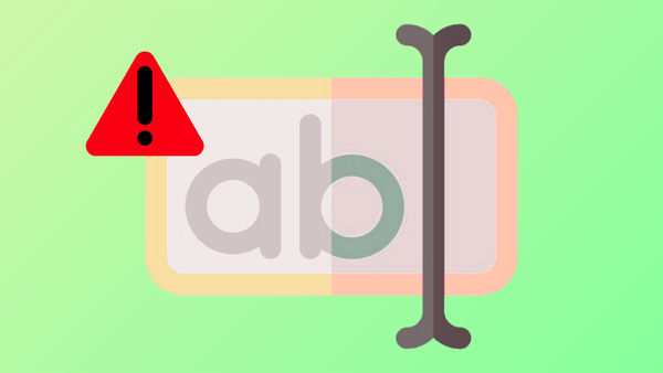 How to Fix Unable to Rename Files in Windows 11