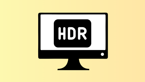How to Turn Auto HDR On in Windows 11