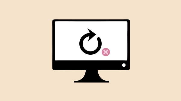 How to Fix It When Reset This PC Does Not Work on Windows 11