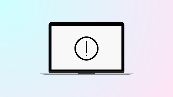 How to Fix Screen Flashing When Connecting USB Device in Windows 11