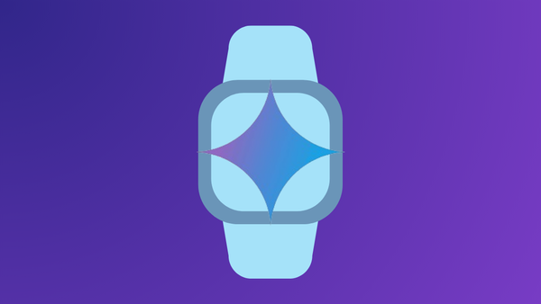 How to Install Gemini AI on Galaxy Watch