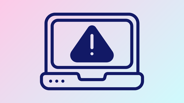 How to Turn Off “These Files Might Be Harmful to Your Computer” Warning in Windows 11