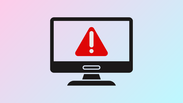 How to Fix Setup Incomplete Because of a Metered Connection Error in Windows 11