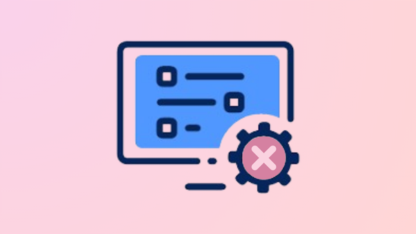 How to Fix "Windows Could Not Update the Computer's Boot Configuration" Error in Windows 11