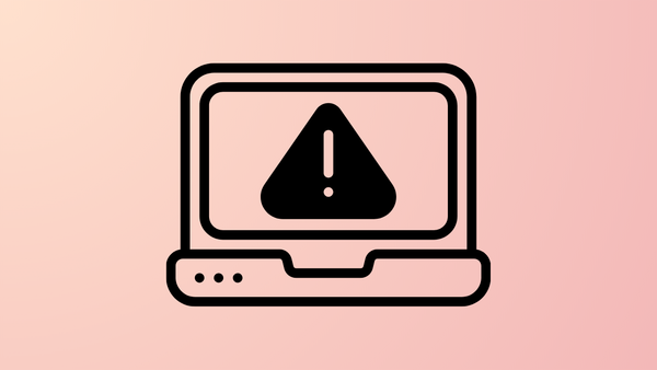 How to Fix Windows\System32\Config\System Is Missing or Corrupt Error in Windows 11
