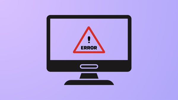 How to Fix Activation Error 0xC004F078 in Windows 11