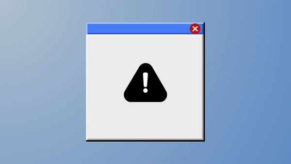How to Fix Alt + F4 Not Working in Windows 11