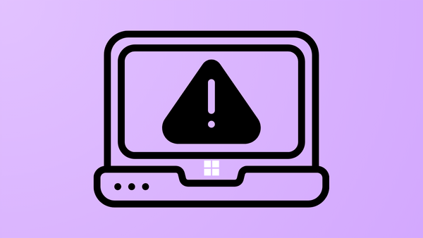 How to Fix Windows 11 Desktop Freezing or Not Responding