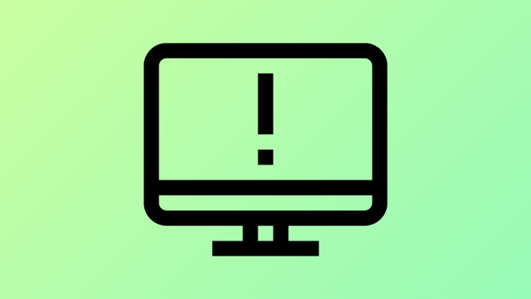 How to Fix Activation Error 0x803FABC3 in Windows 11