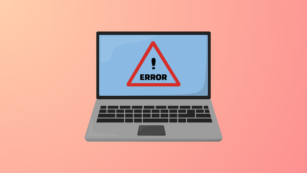 How to Fix Error 0xc0000605 in Windows 11