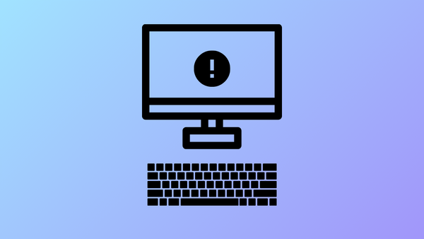 How to Fix PC Typing the Same Letter Repeatedly on Its Own in Windows 11
