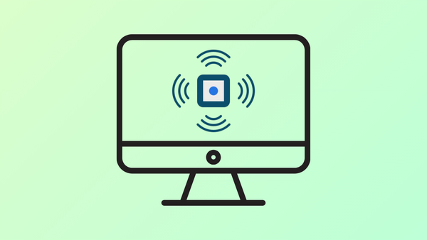 How to Use Presence Sensing on Windows 11
