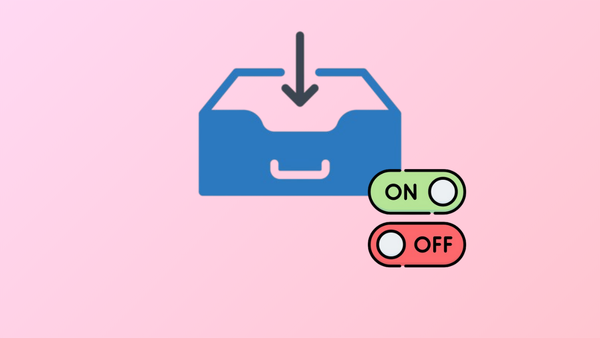 How to Turn Windows Installer Service On or Off on Windows 11