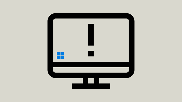How to Fix the Destination Already Has a File Error in Windows 11