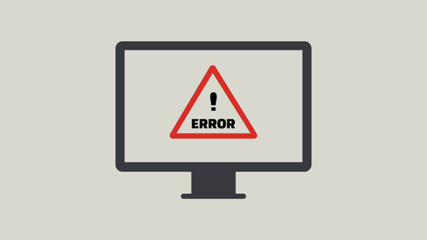 How to Fix Error 0x80070057 on Windows 11