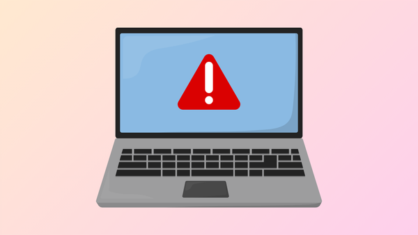 How to Fix Explorer.exe Server Execution Failed Error on Windows 11
