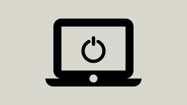 How to Shut Down Windows 11 Without Updating