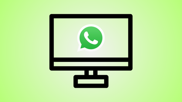 WhatsApp’s Native Windows App Is Out—Here’s Why Meta Is Replacing It With a Browser-Based Version