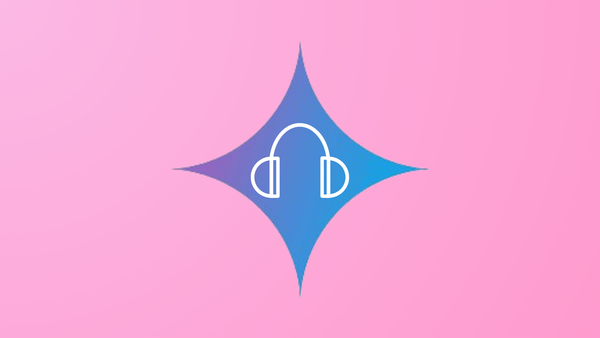 Gemini’s Audio Overviews Go Native: In-App Podcast Playback Arrives on Android and iOS