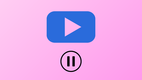 How to Fix Video and Audio Pausing Automatically on Windows 11