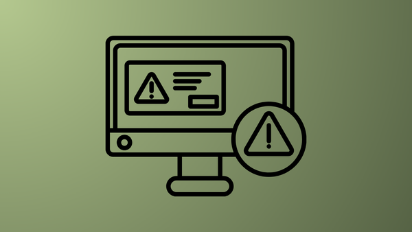How to Fix Cryptographic Services Failed While Processing Error in Windows 11