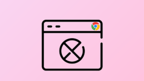 How to Fix Chrome Tabs Crashing or Freezing