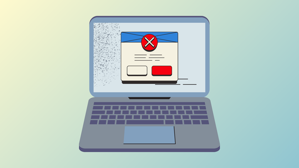 How to Fix .NET Framework Error 0x800c0006 in Windows 11