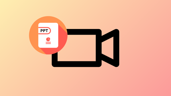 How to Fix PowerPoint Audio or Screen Recording Not Working