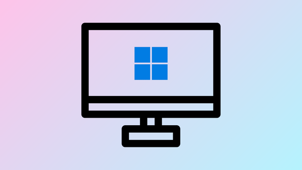 How to Fix Windows 11 Deactivation After Updating to 24H2