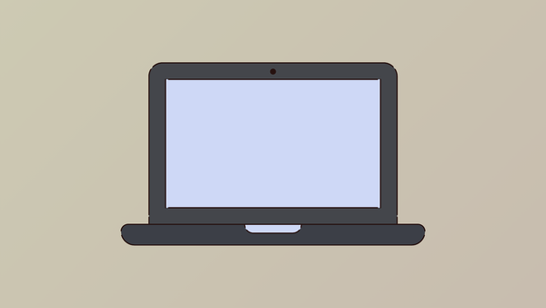 How to Fix Laptop Screen Backlight Not Turning Off