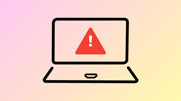 How to Fix Task Image Is Corrupt or Has Been Tampered With Error in Windows 11