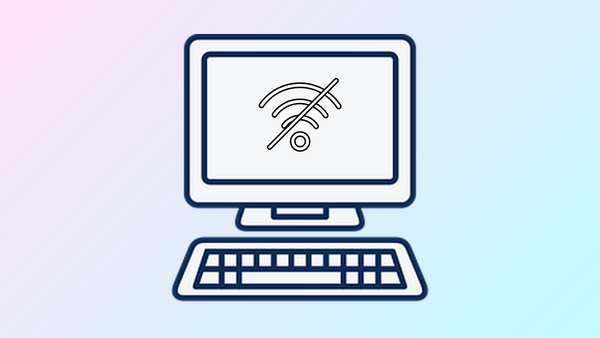 How to Fix WiFi Continuously Getting Disconnected on Windows 11 24H2