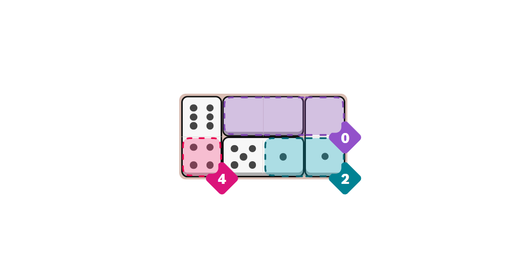 How to Play Pips (NYT) and Solve the Daily Domino Logic Puzzle