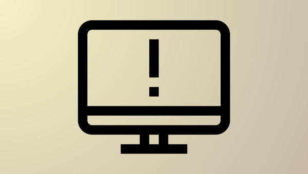 How to Fix OpenCL.dll Is Missing or Not Found Error on Windows 11