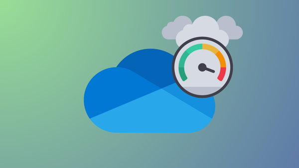 How to Fix High CPU or Memory Usage When Using Microsoft OneDrive
