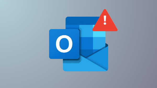 How to Fix Outlook Crashing When Printing on Windows 11