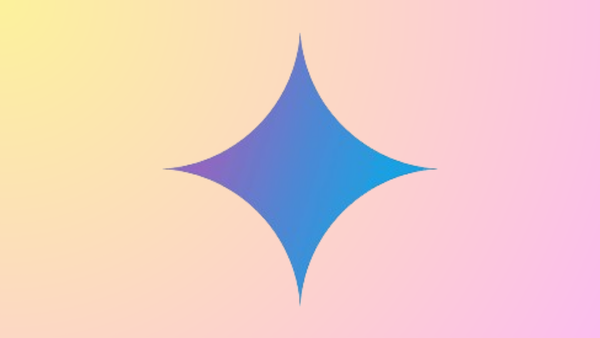 Google’s Gemini AI Gets Temporary Chats