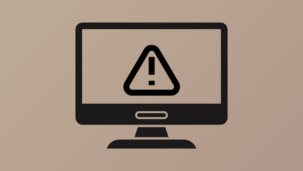 How to Fix Windows 11 Error Code 0x8007007f