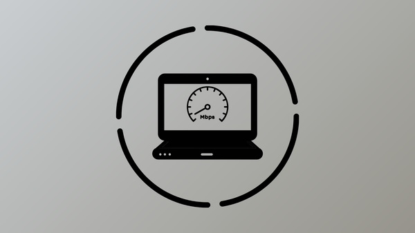 How to Fix Slow WiFi Speed After Waking Windows 11 From Sleep