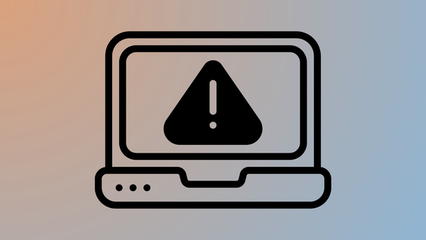 How to Fix Windows 11 Unable to Boot to BIOS