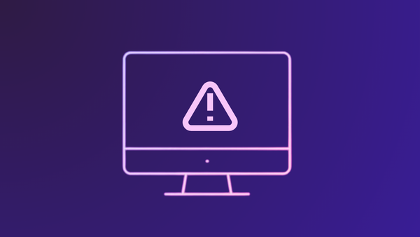 How to Fix Dynamic Lighting Not Working on Windows 11