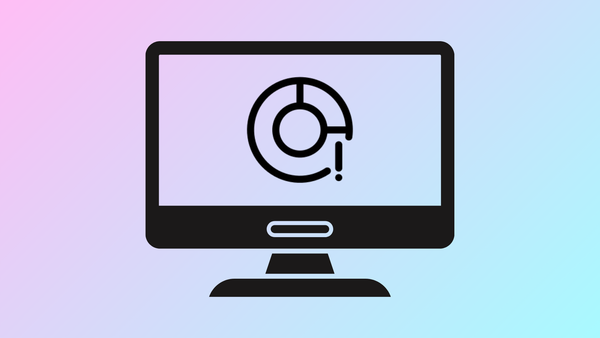 How to Turn Off Low Disk Space Warning on Windows 11