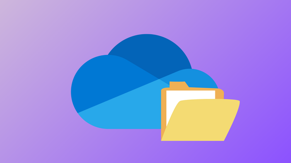 How to Fix OneDrive Files Opening as "Save to This PC"