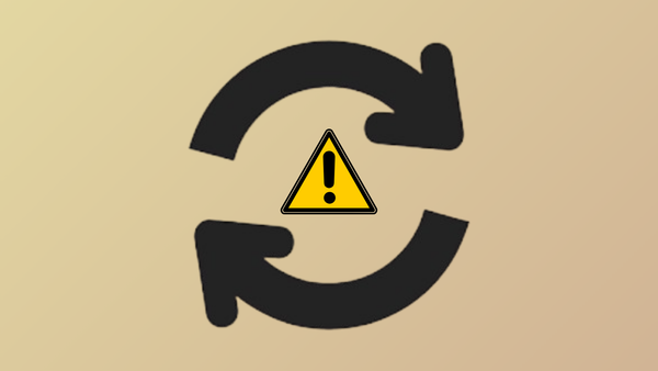 How to Fix Not Enough Disk Space Error When Updating Windows 11