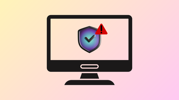 How to Fix "Windows Security Service Did Not Shut Down Properly" Error in Windows 11
