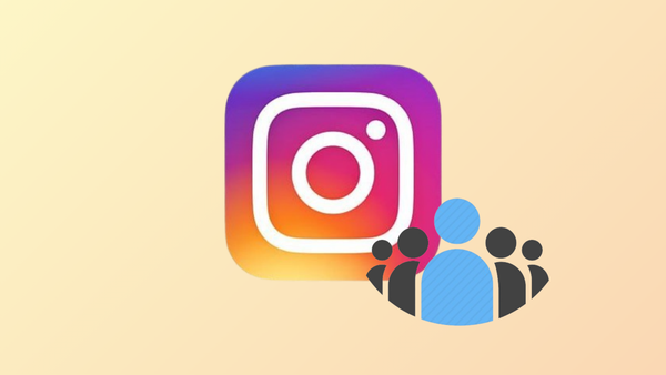 How to See Someone’s Recent Followers on Instagram